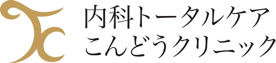 内科で大阪府吹田市の生活習慣病を早期発見し健康を守るポイント